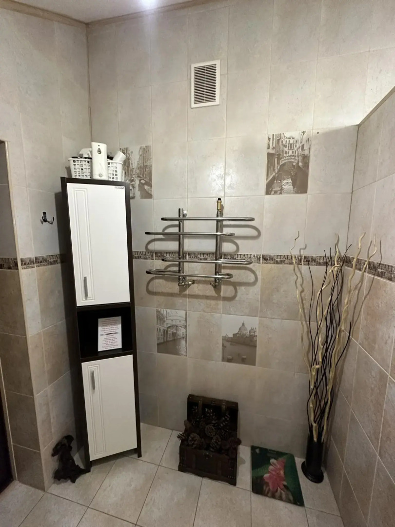 Ksanta's House (Ксанта Хаус)