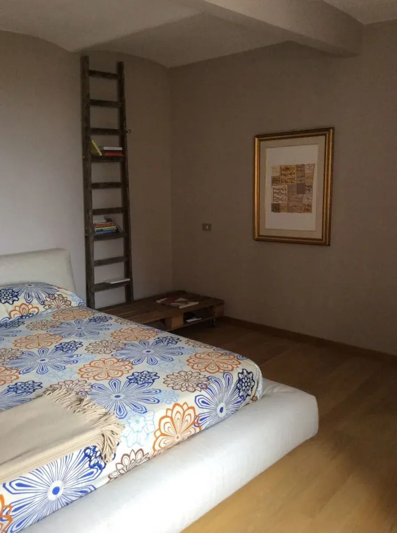 Casa Serena