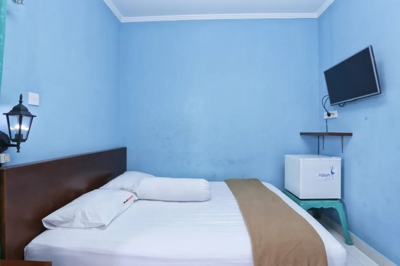 RedDoorz @ Raya Kerobokan 2