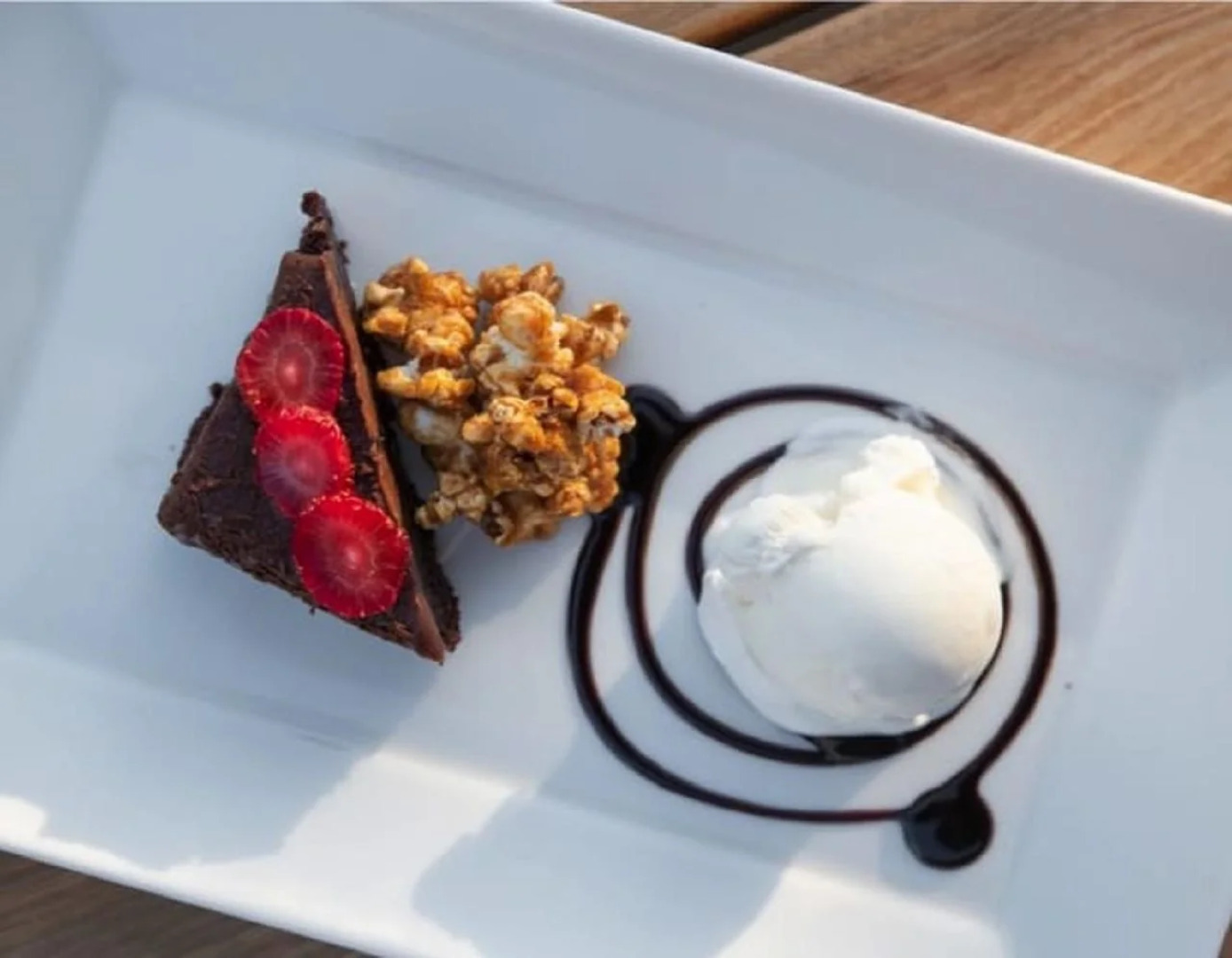 Unembeza Boutique Lodge & Spa