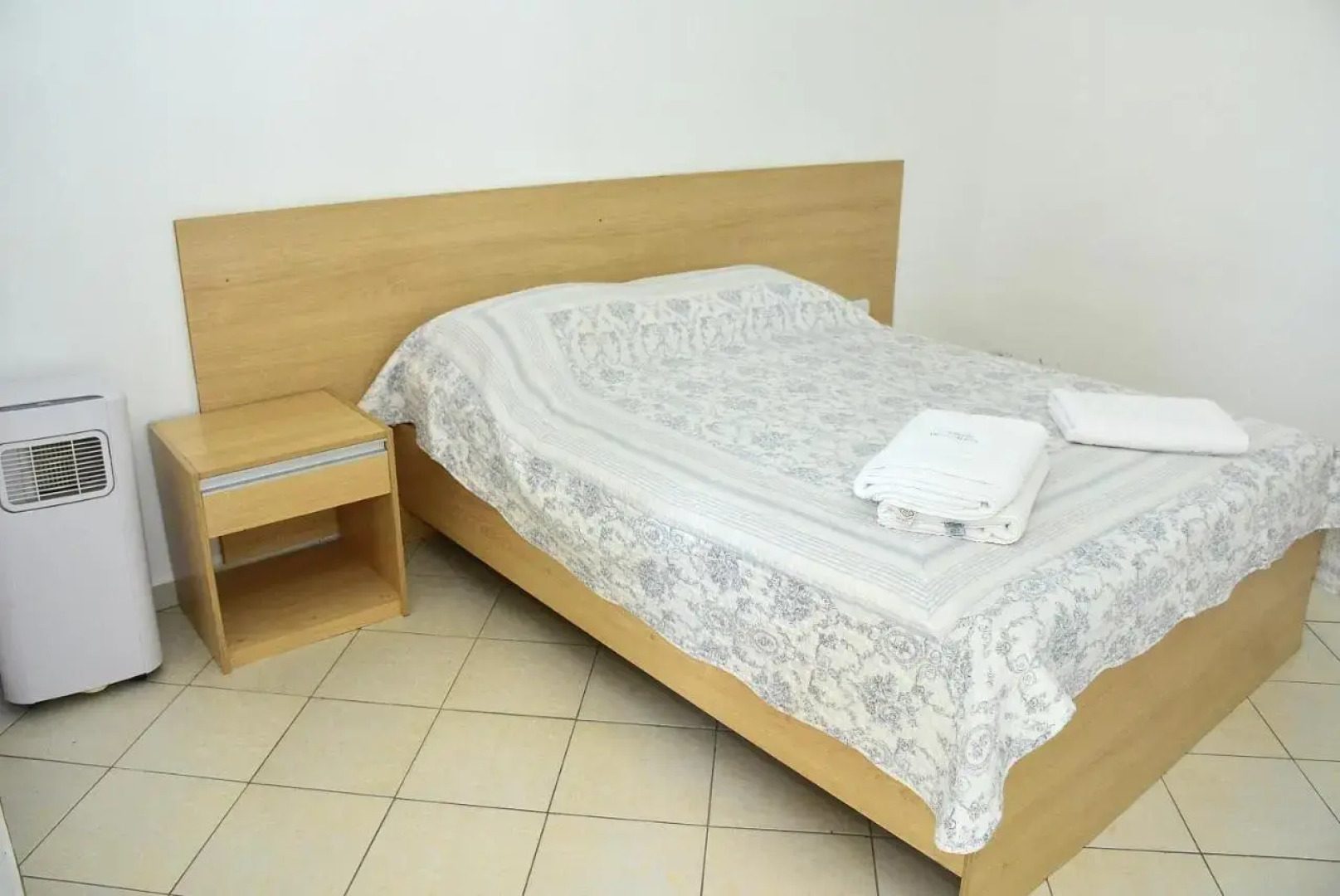 Hotel Fazenda Villa Galicia