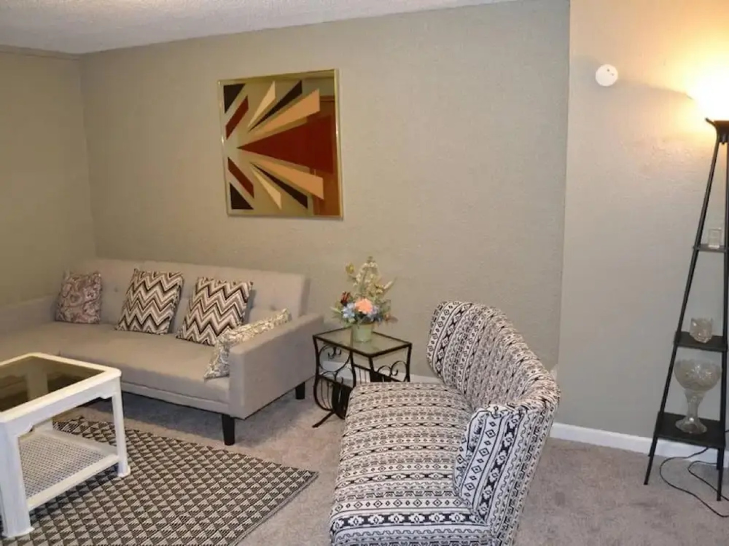 Discover "a Perfect Place" in Grand Forks