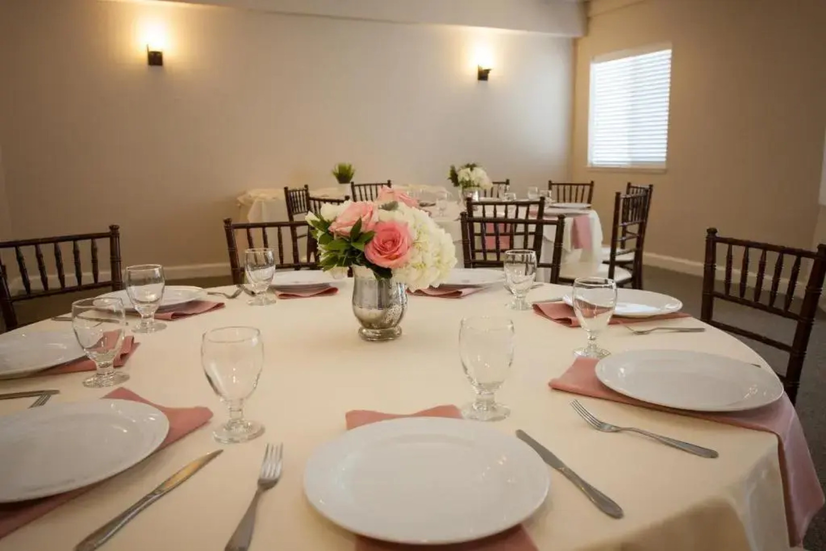 Forest Suites Resort at Heavenly Village