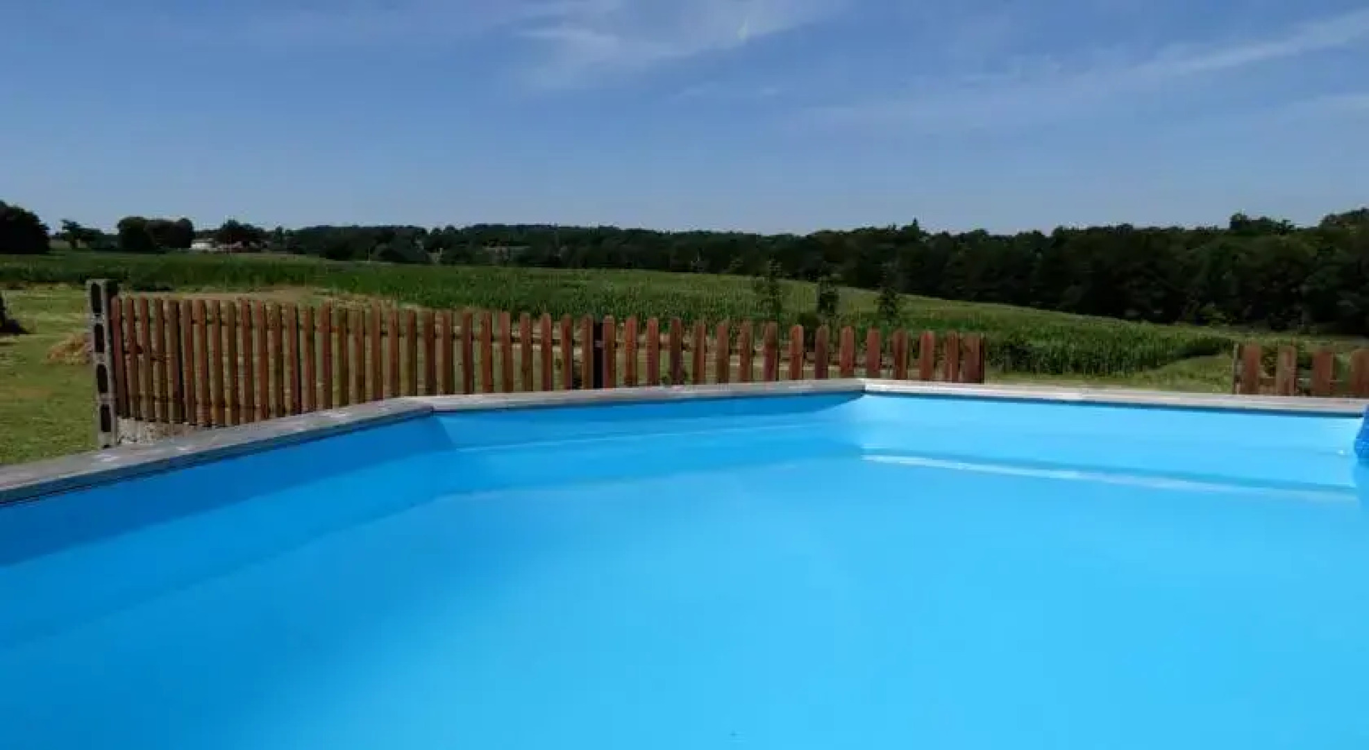 Holiday home Cogulet