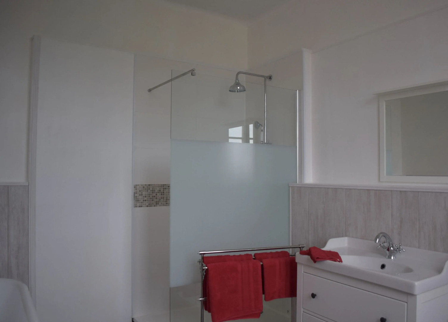 Maison des Ingénieurs