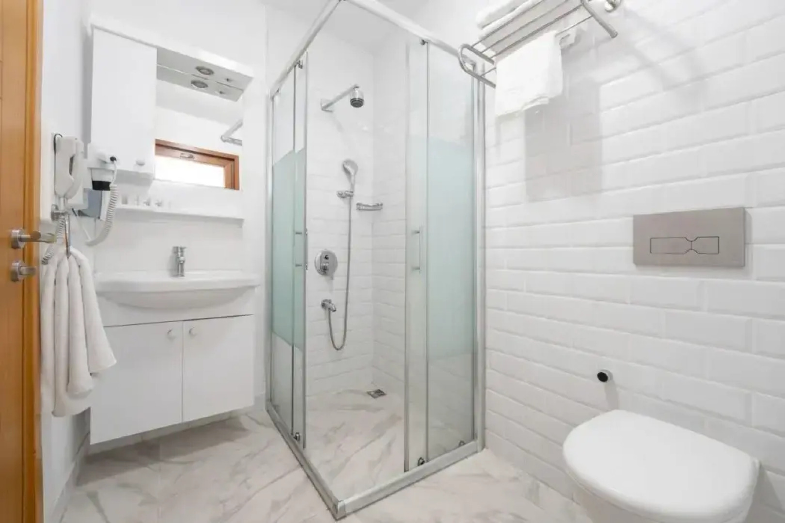 Labranda Lebedos Princess - All Inclusive - Special Class Category