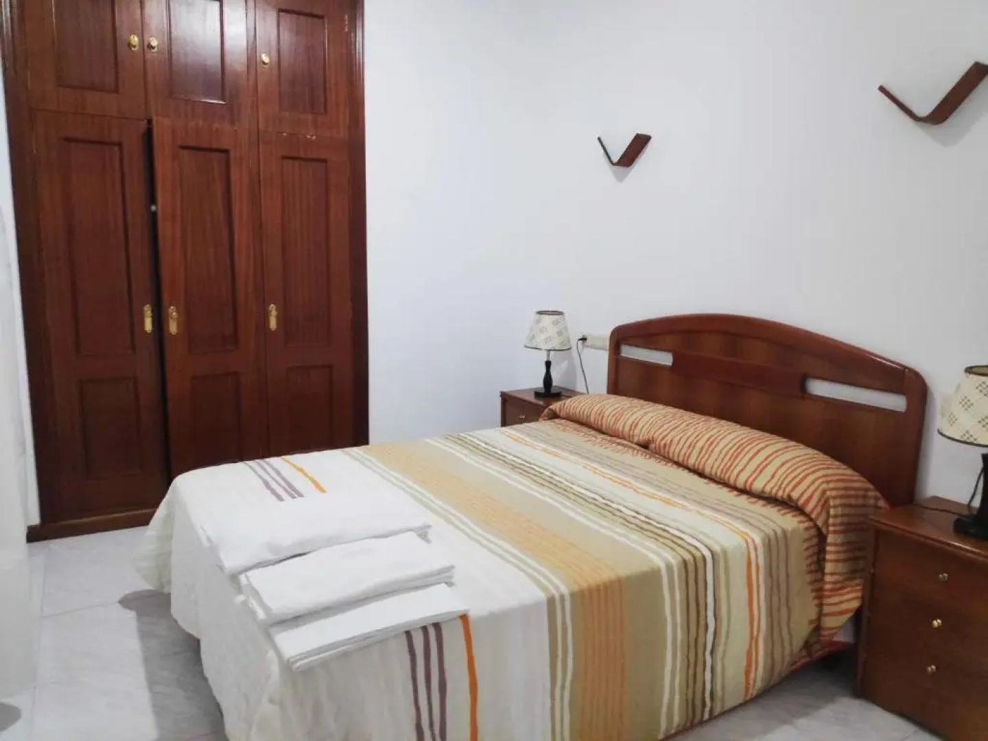 Apartamentos Revo Salinas 3000