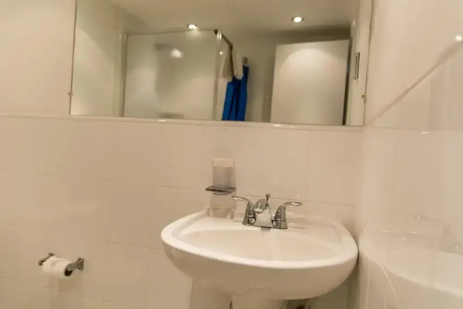 HBK Villa Rentals at Jolly Harbour