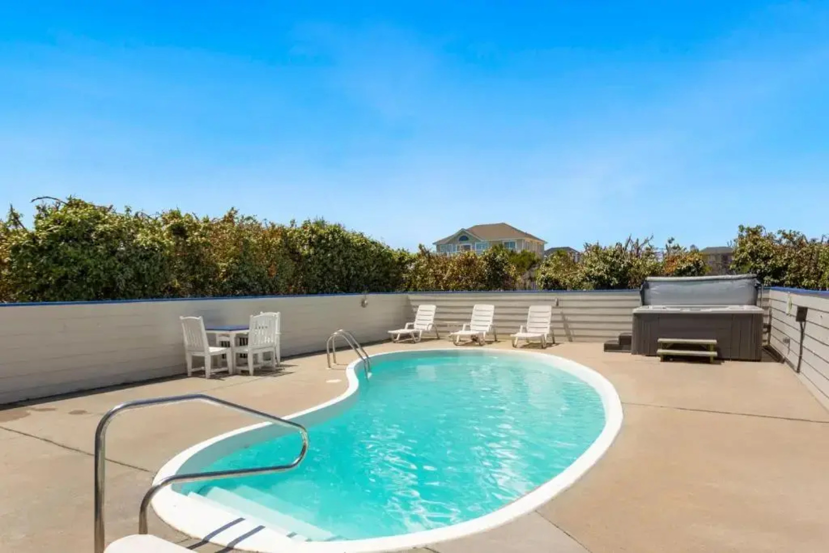 1240 Whale Song I Ocean View