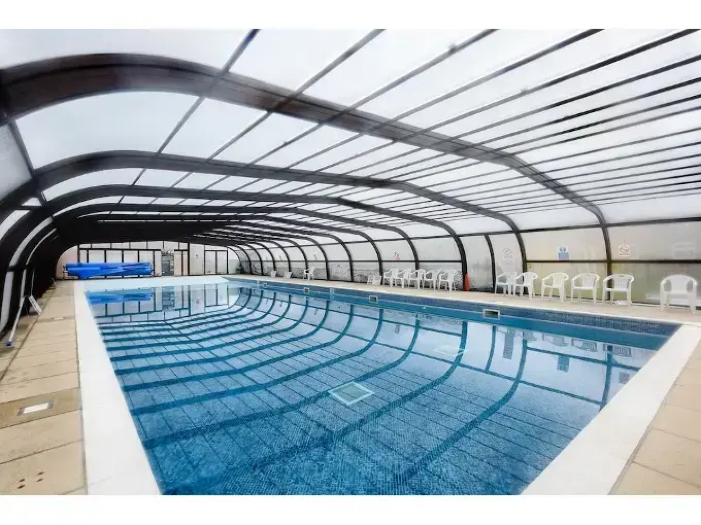 Allseasons Hotels Corton