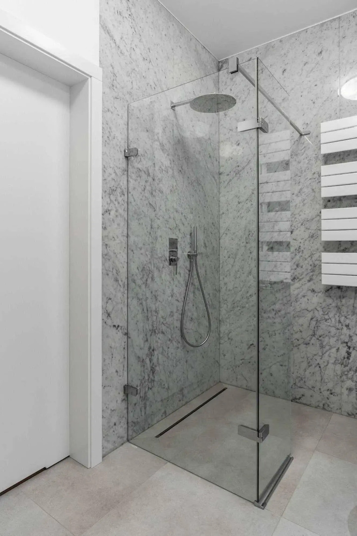 Dom & House - Apartamenty Nowe Orłowo