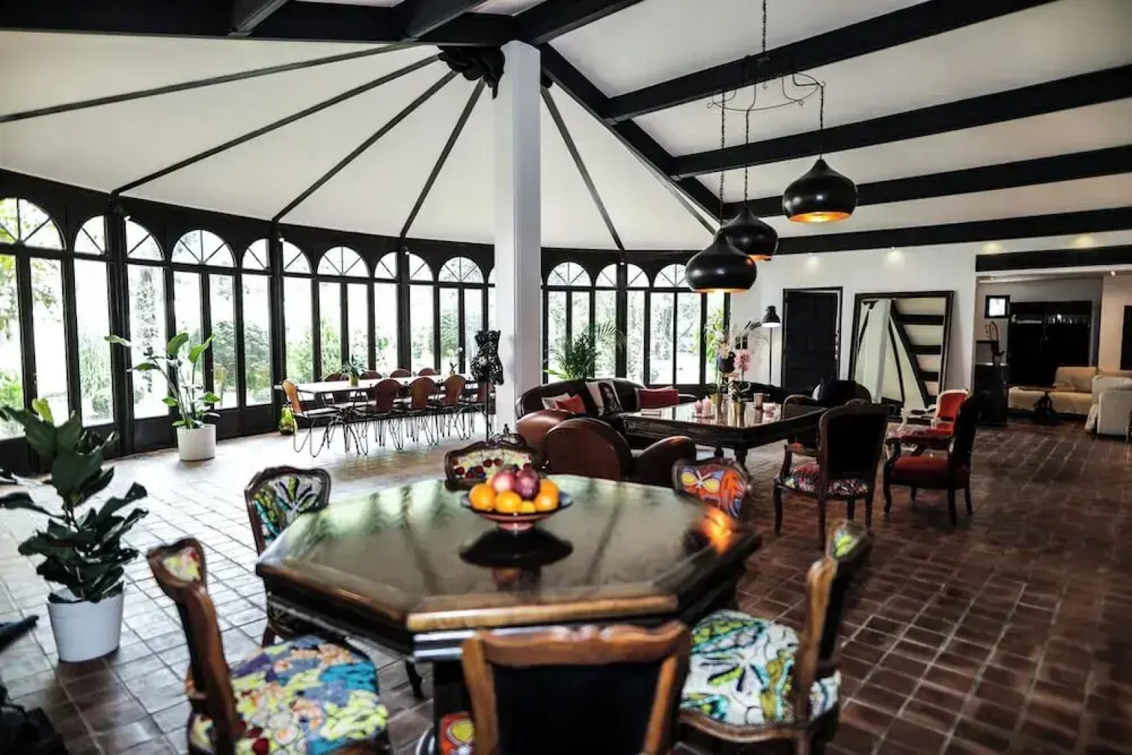 Domaine de l'Insoupçonnée