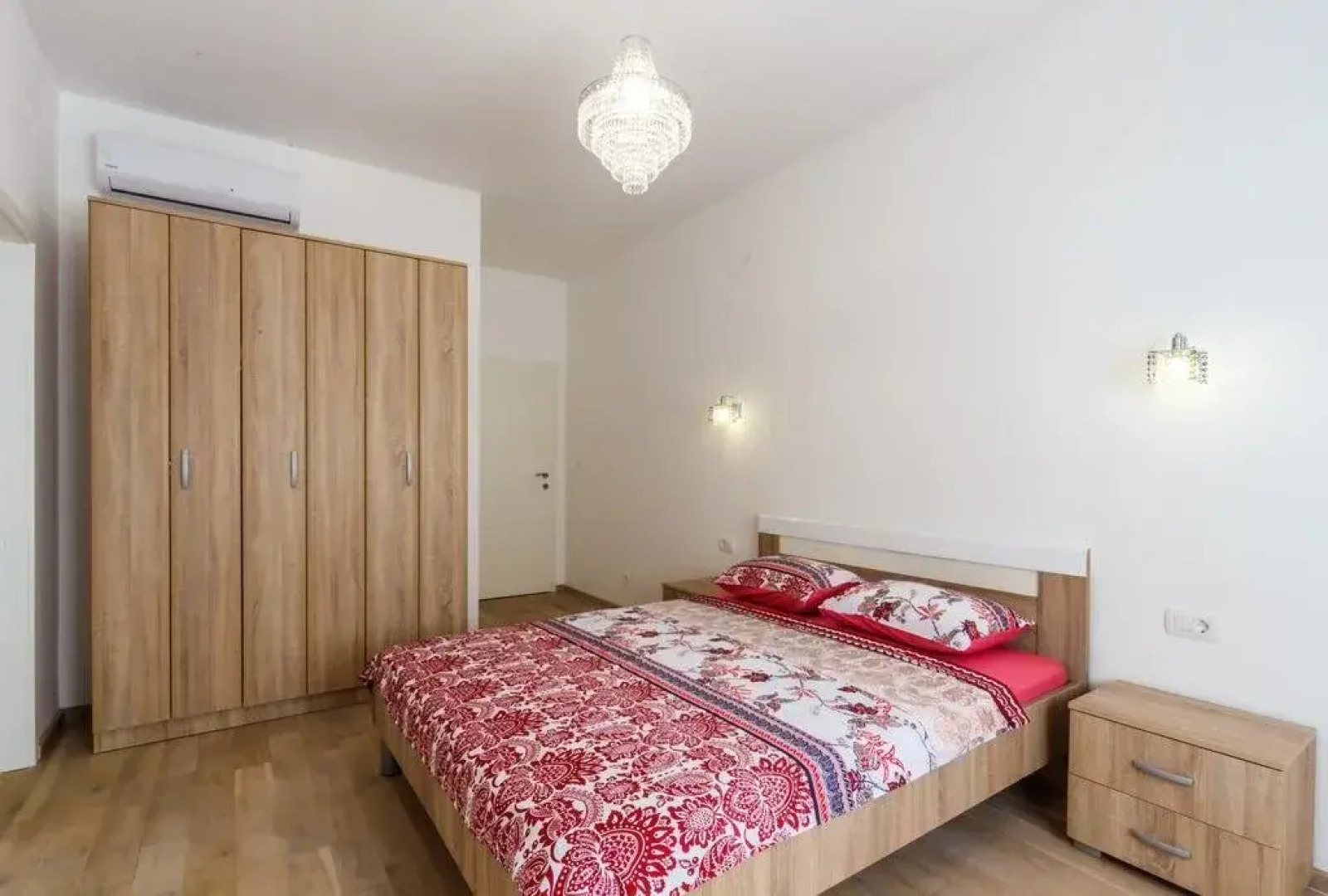 Privatni smjestaj Toljic