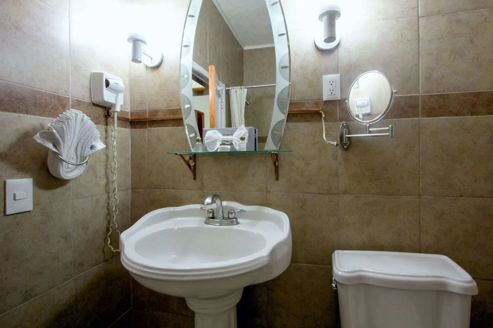 Best Western Majestic