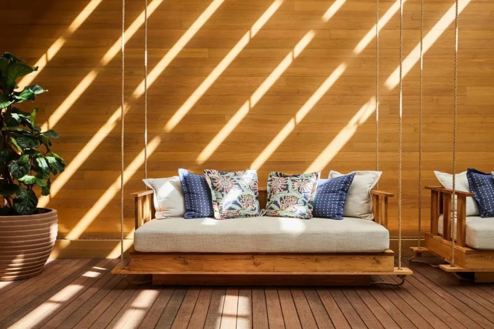 Mauna Lani, Auberge Collection