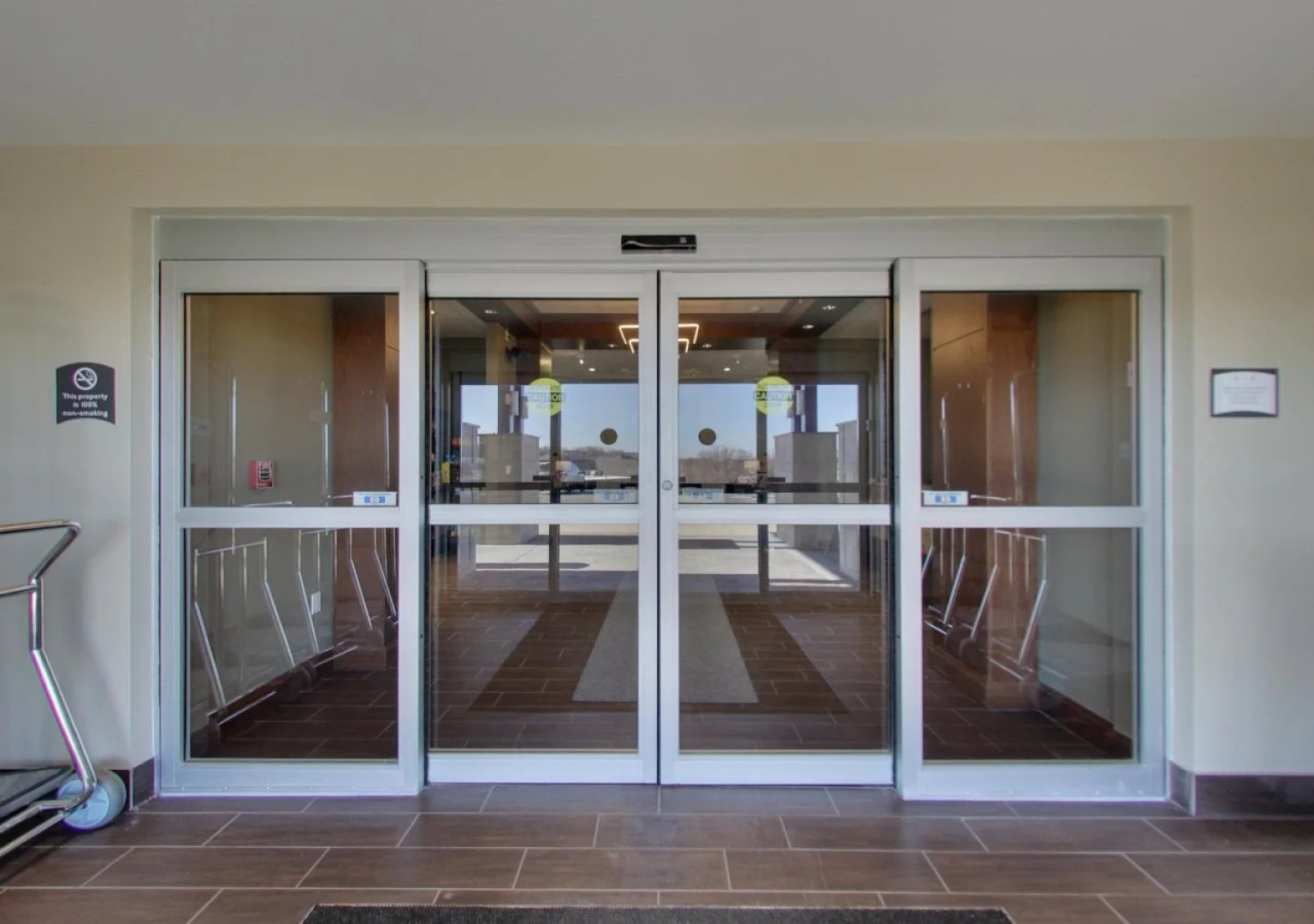 Staybridge Suites Madison - Fitchburg by IHG