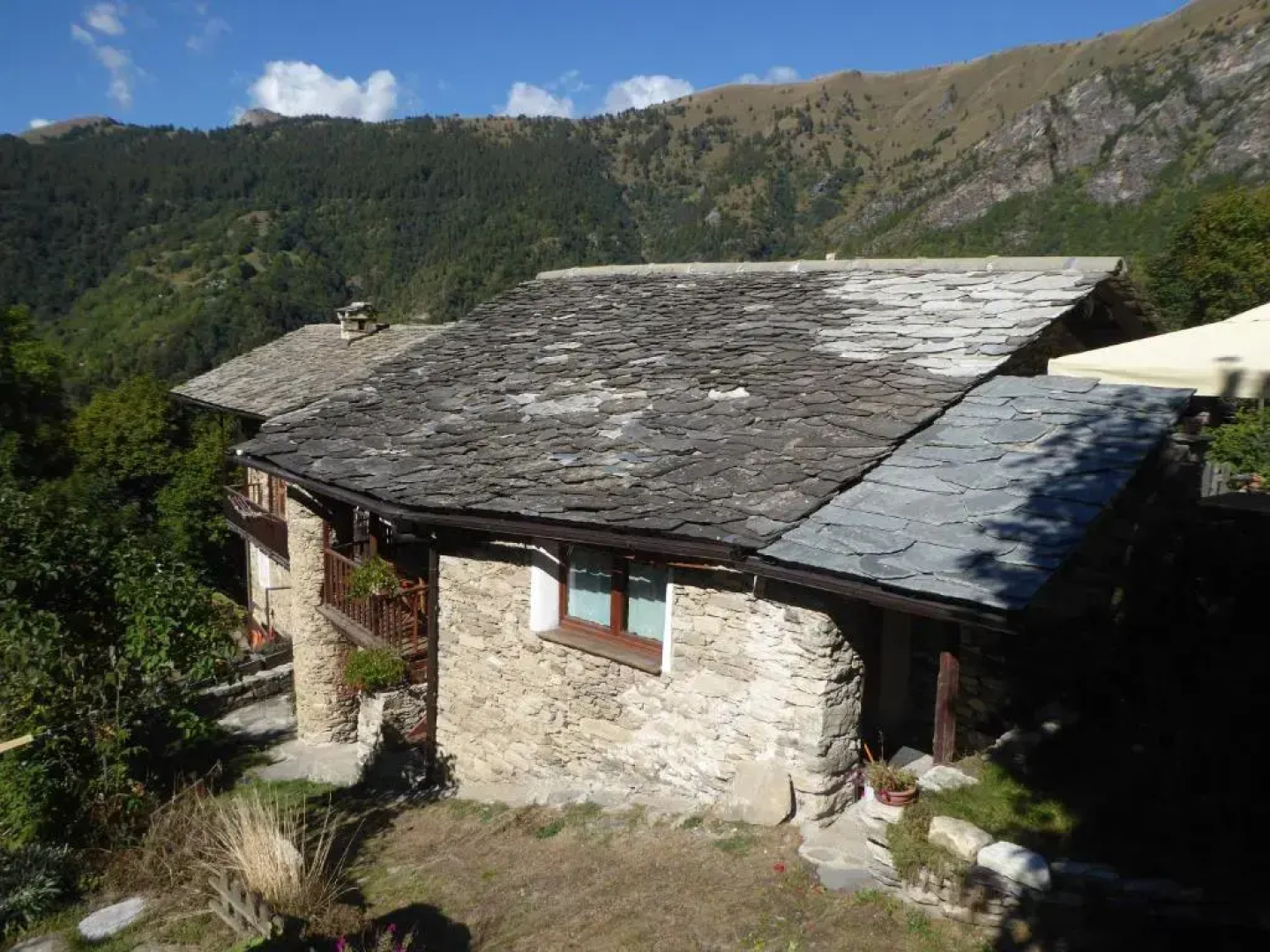 Locanda Codirosso