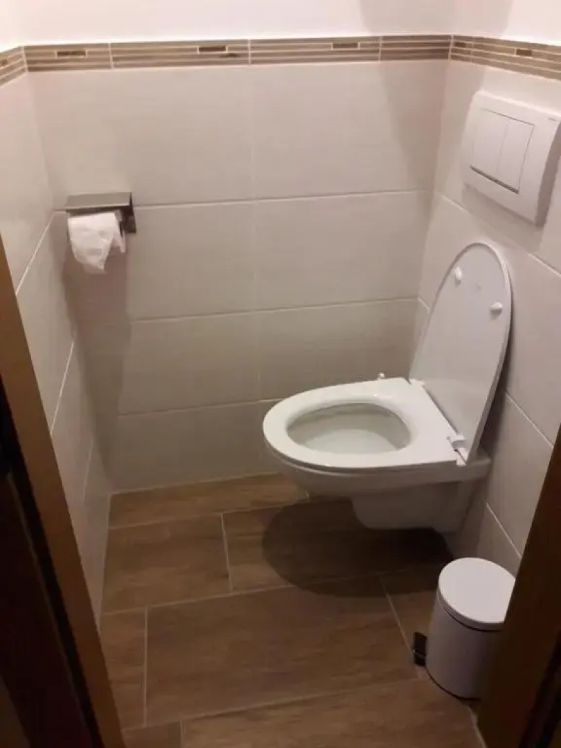 Ferienwohnung Hohengaßner