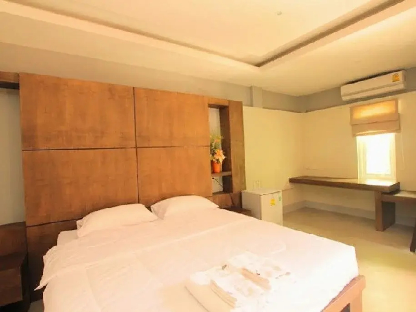 Khaotao Resort Hua Hin