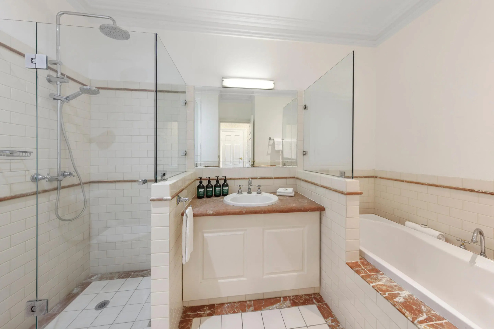 voco Kirkton Park Hunter Valley  by IHG