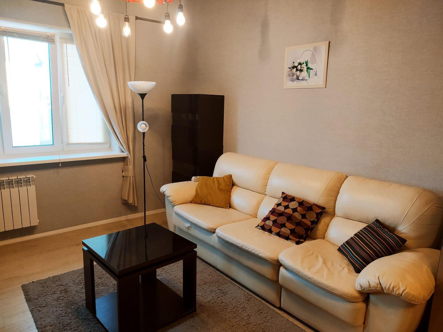 Суточный Рай на улице Народная