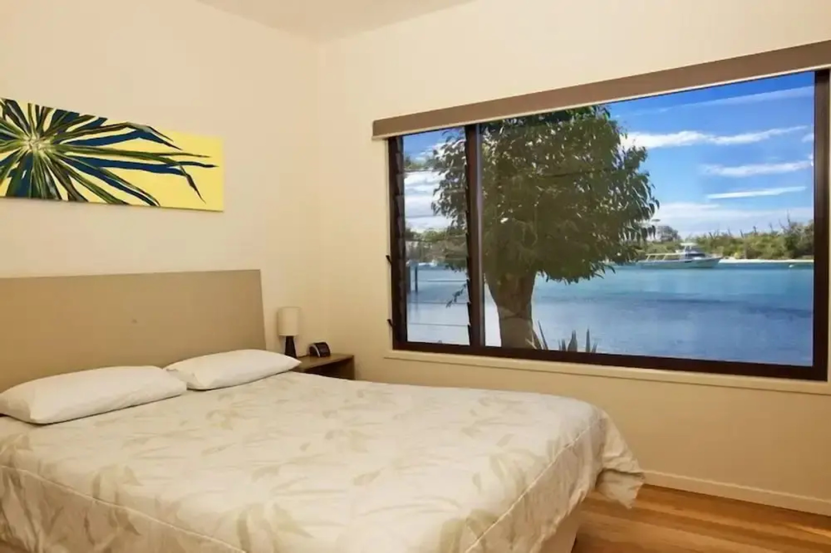 Anglesea Lodge