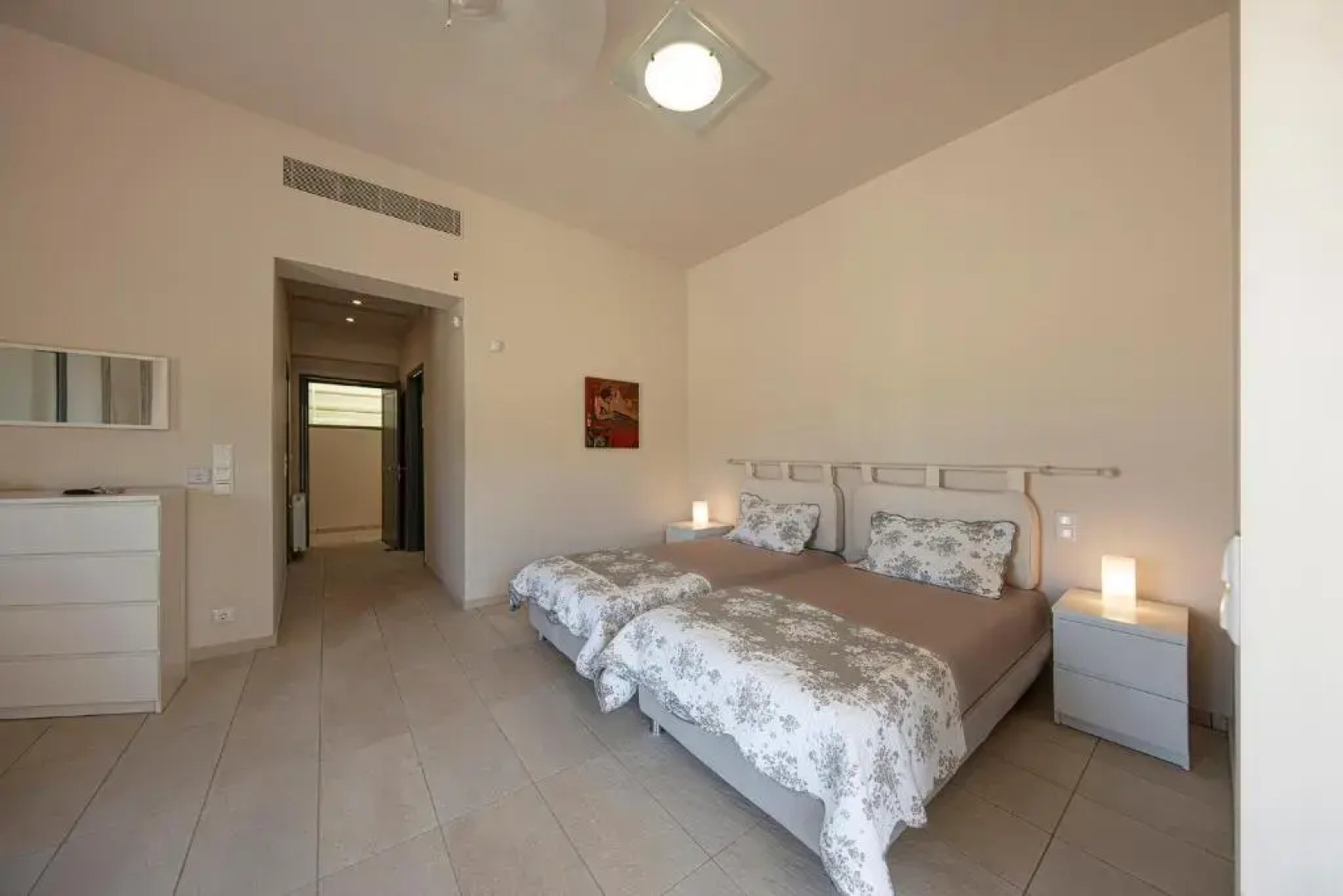 Crystal View Villa by Unique Villas Collection