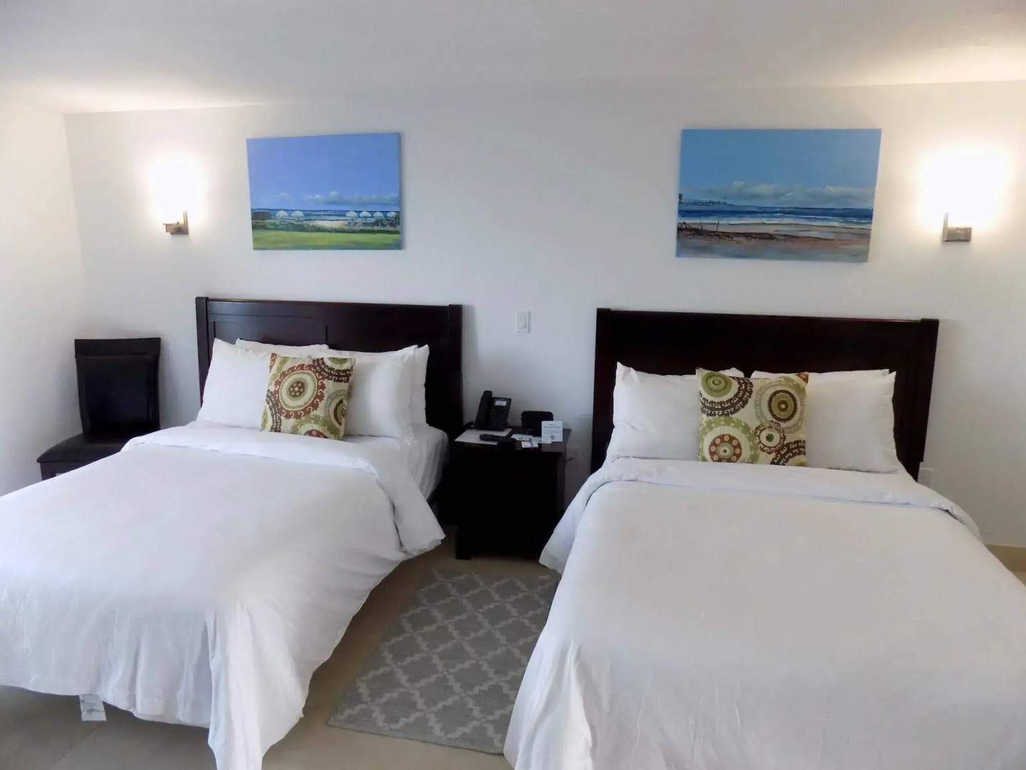 Prestige Hotel Vero Beach