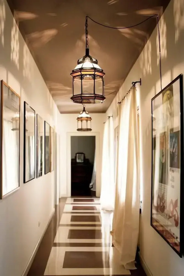 VILLA in TUSCAN MAREMMA. SEA&COUNTRYSIDE CAPALBIO Holiday home 8 BestStayz.1