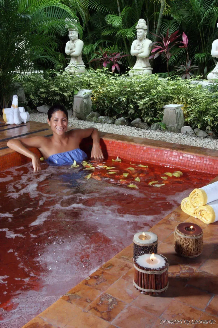 Iberostar Waves Quetzal - All Inclusive