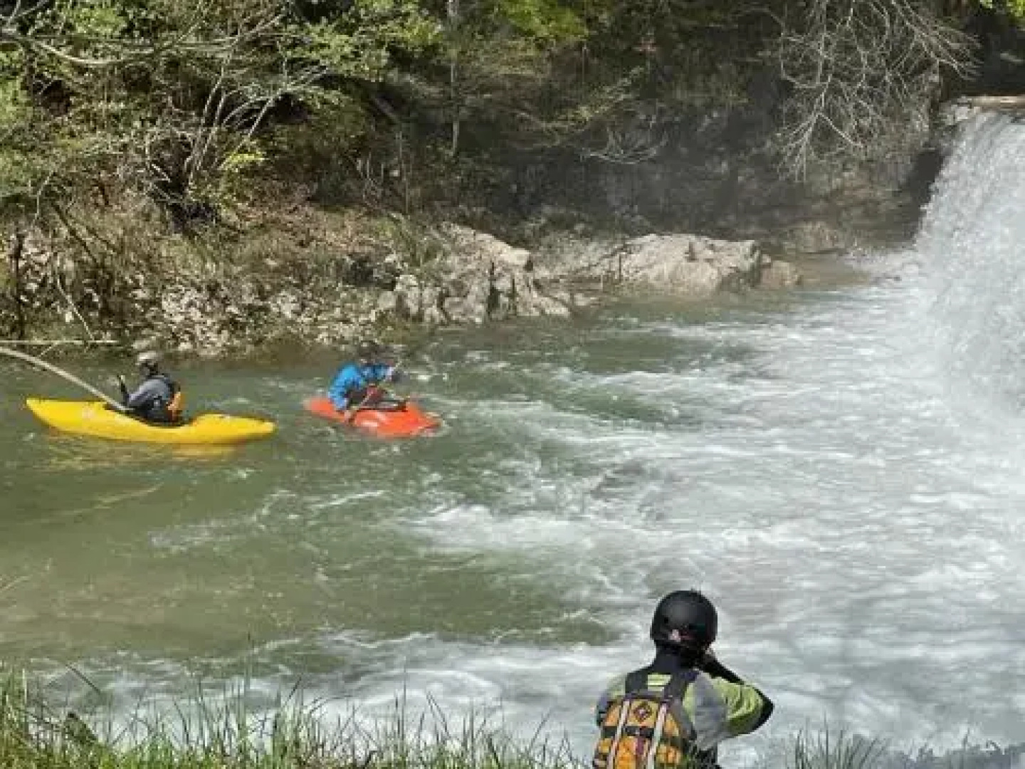 Guest House Pri Rogovilcu