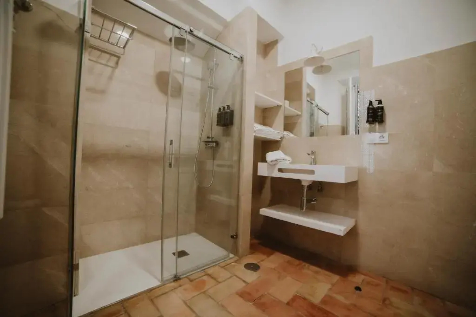 Posada La Casa Del Pintor