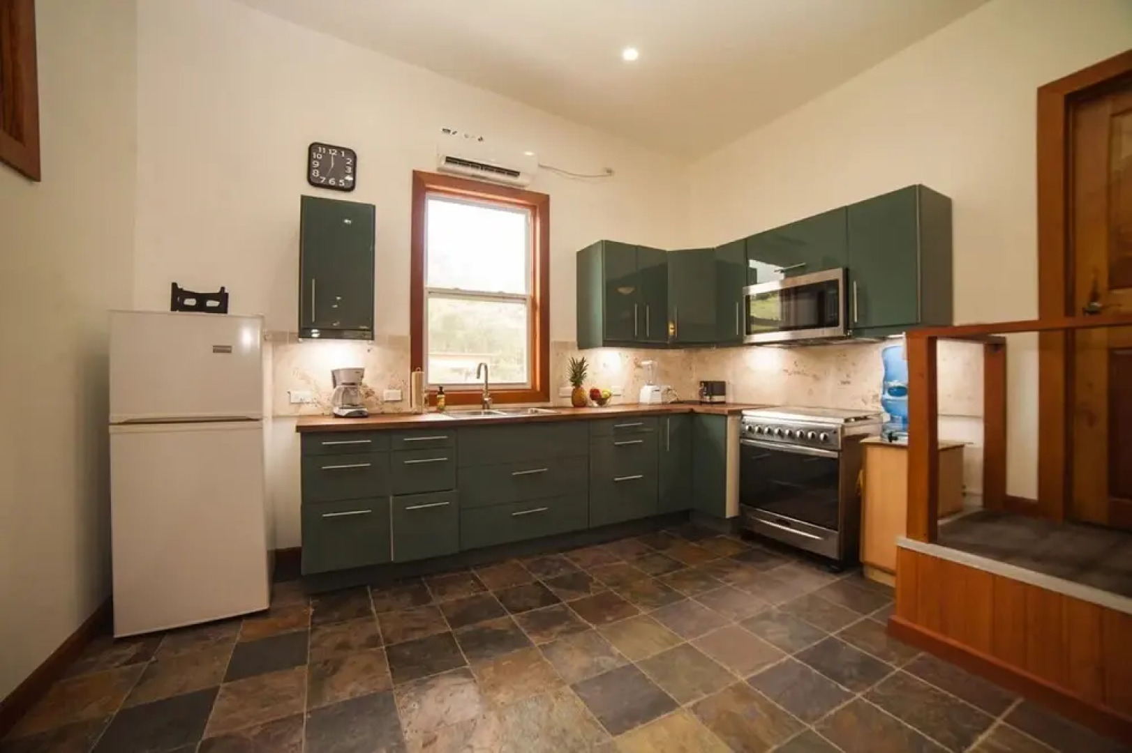 PirateArts Experience