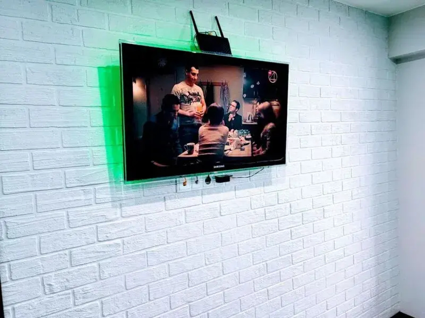 Апартаменты Веста на ул. Чертыгашева, д. 166