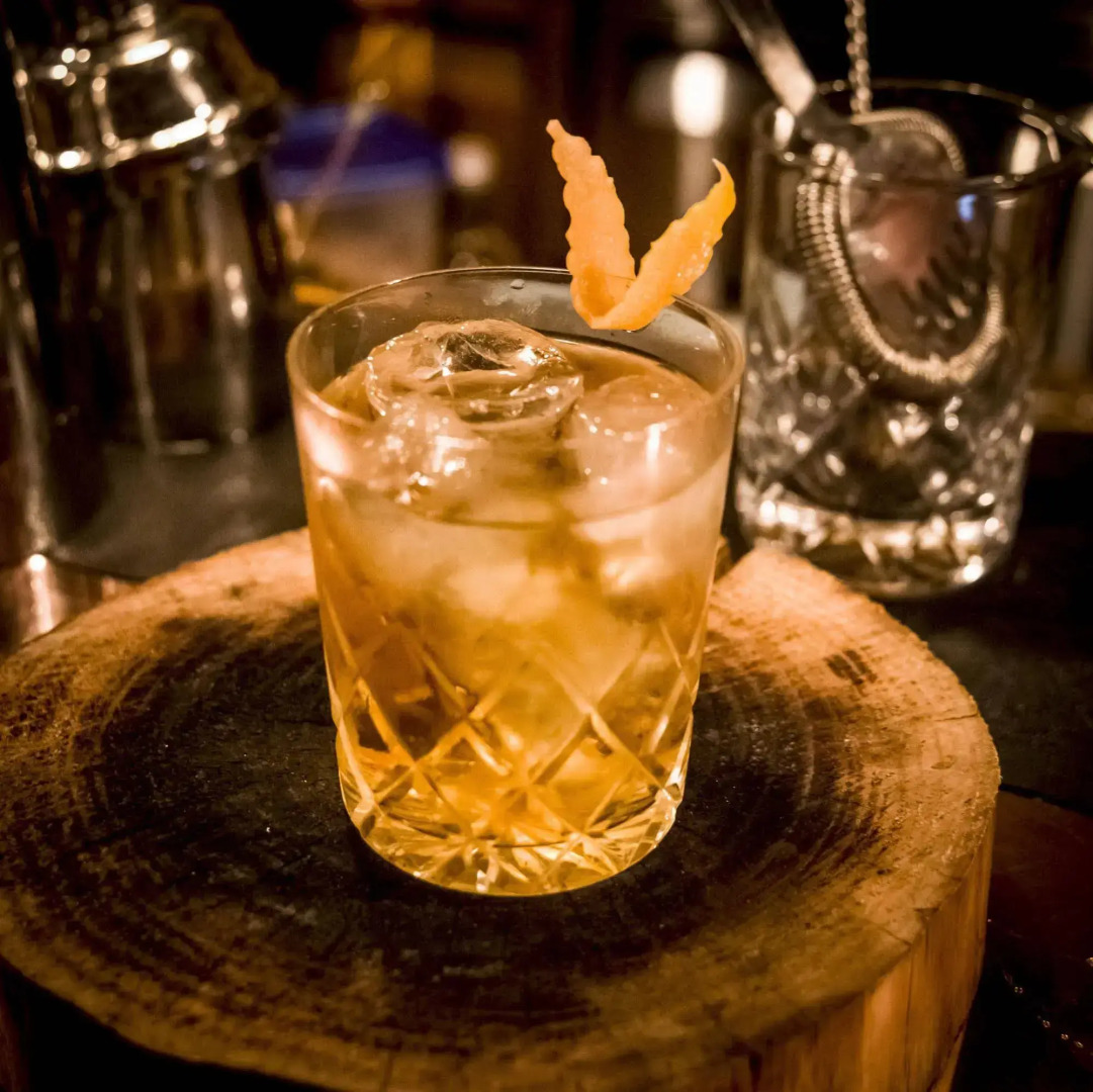 Tinto Boutique Hotel