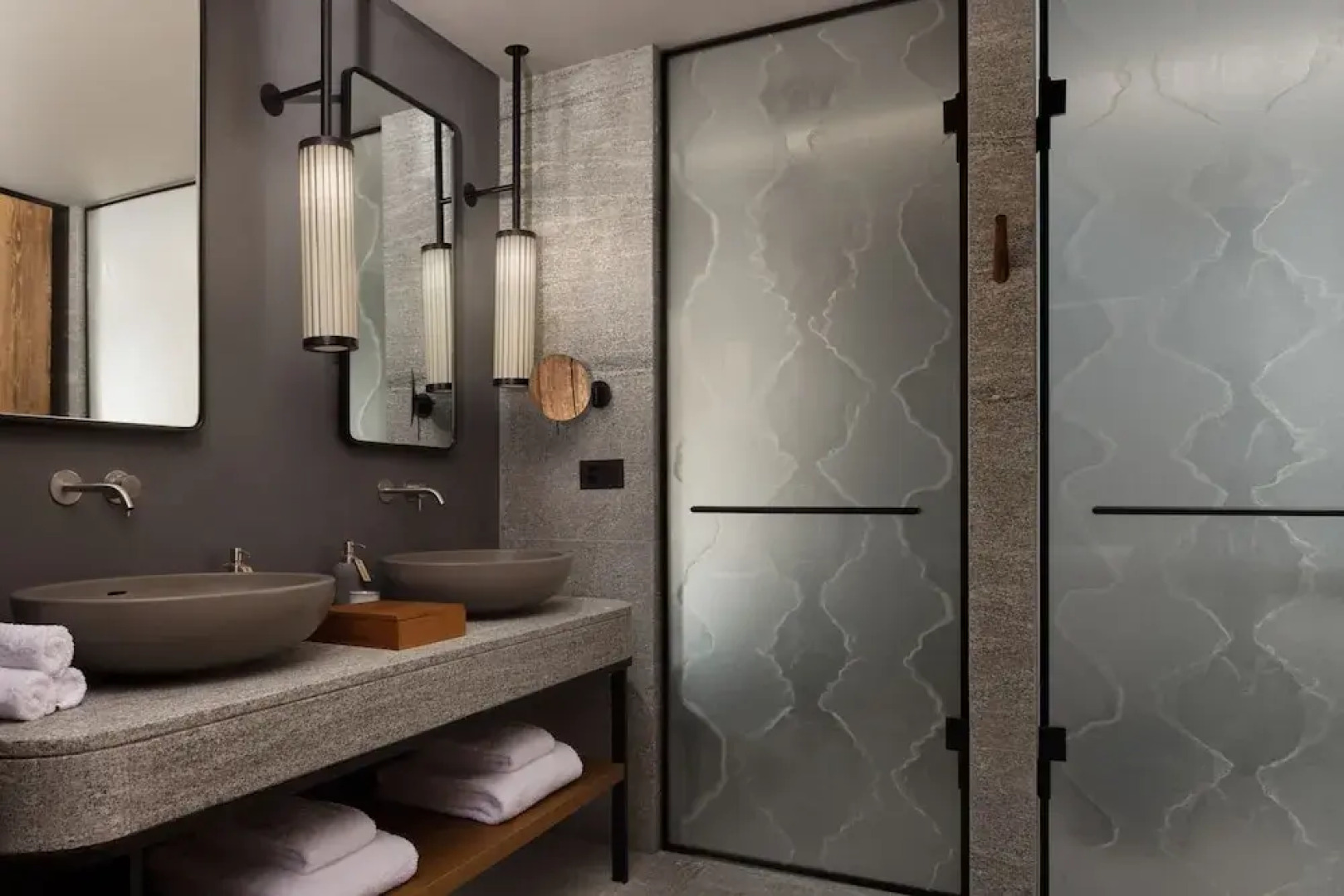 Six Senses Crans-Montana