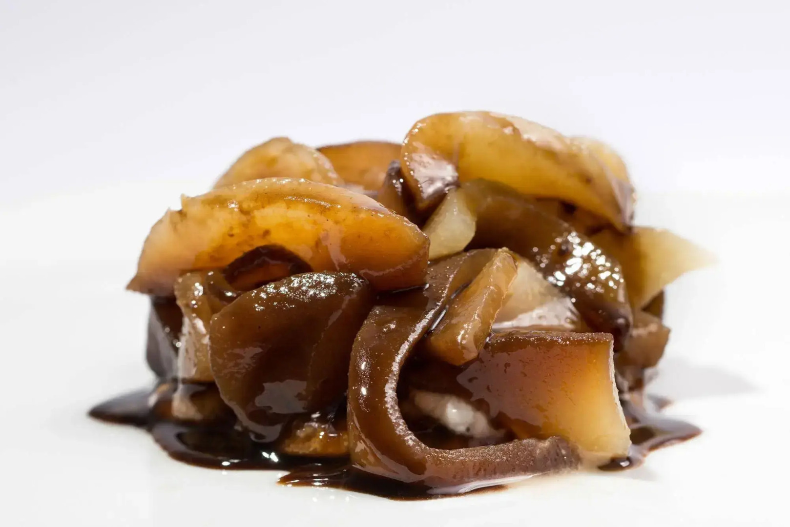 Hostal Spa Empúries