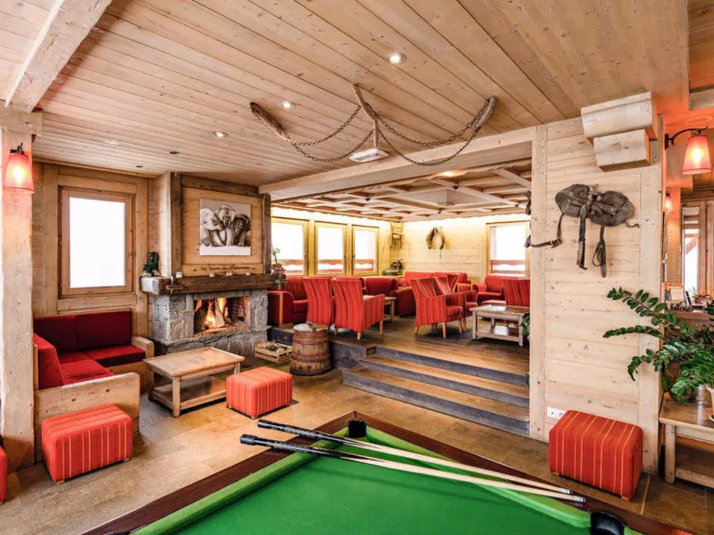 Les Hauts de Comborciere 19305