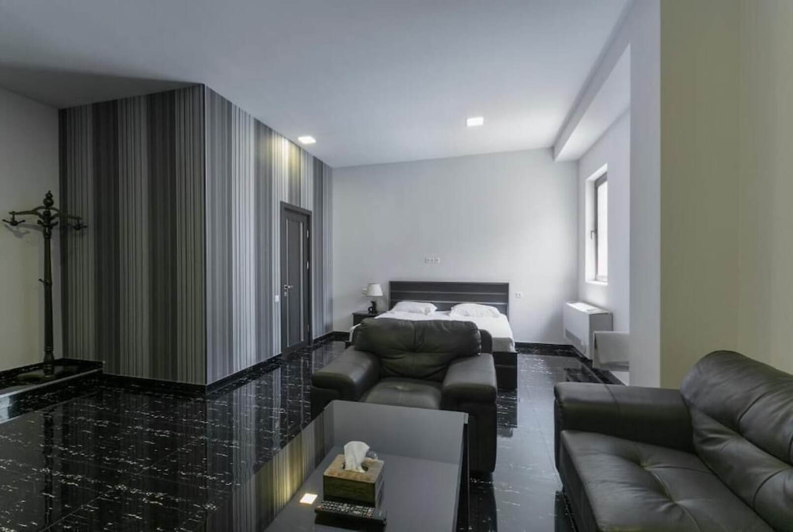 Best Hotel Ереван