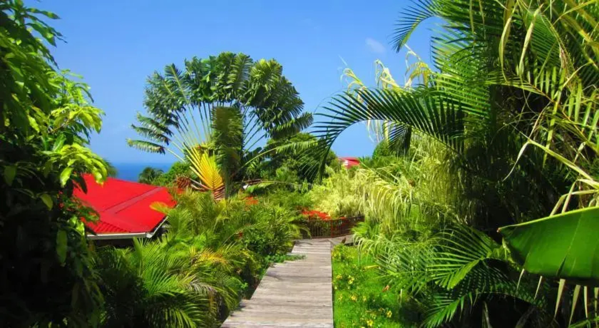 Residence De La Cousiniere