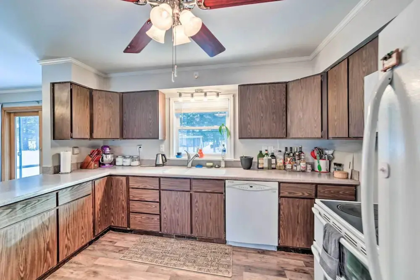 Sault Ste Marie Getaway Near Soo Locks!