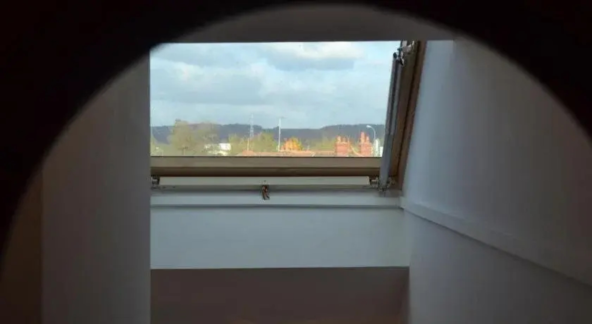 Hotel Le Saint Julien