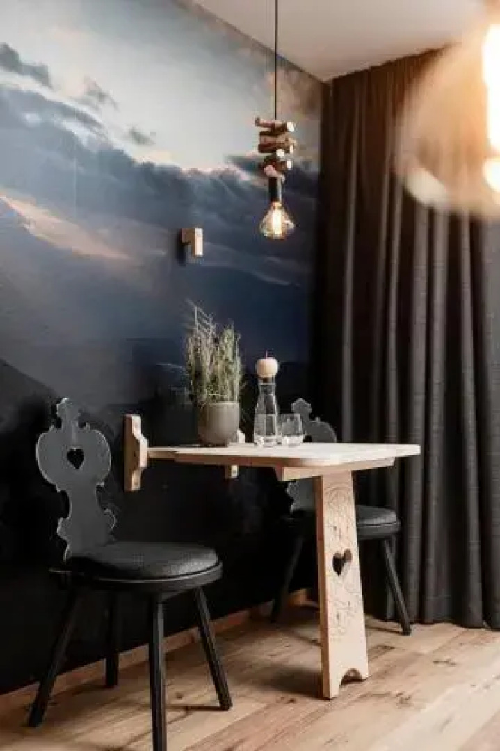 Viel Nois Guest House