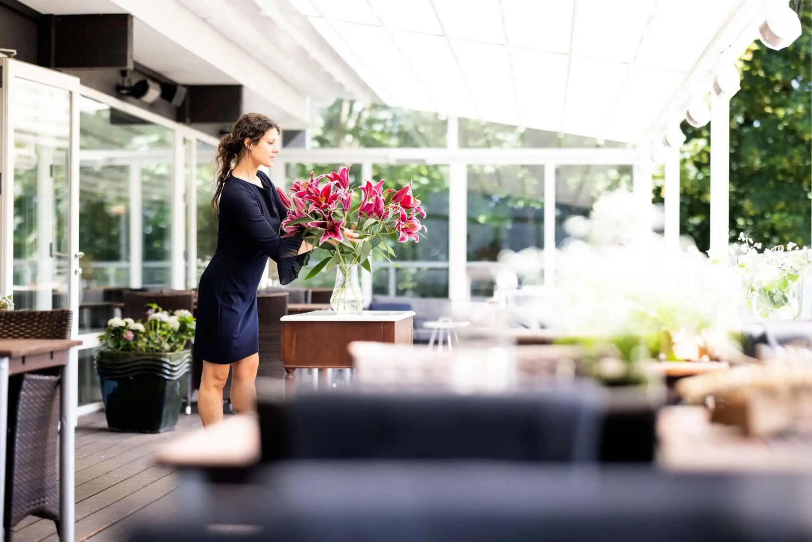 Scheelsminde Herregård