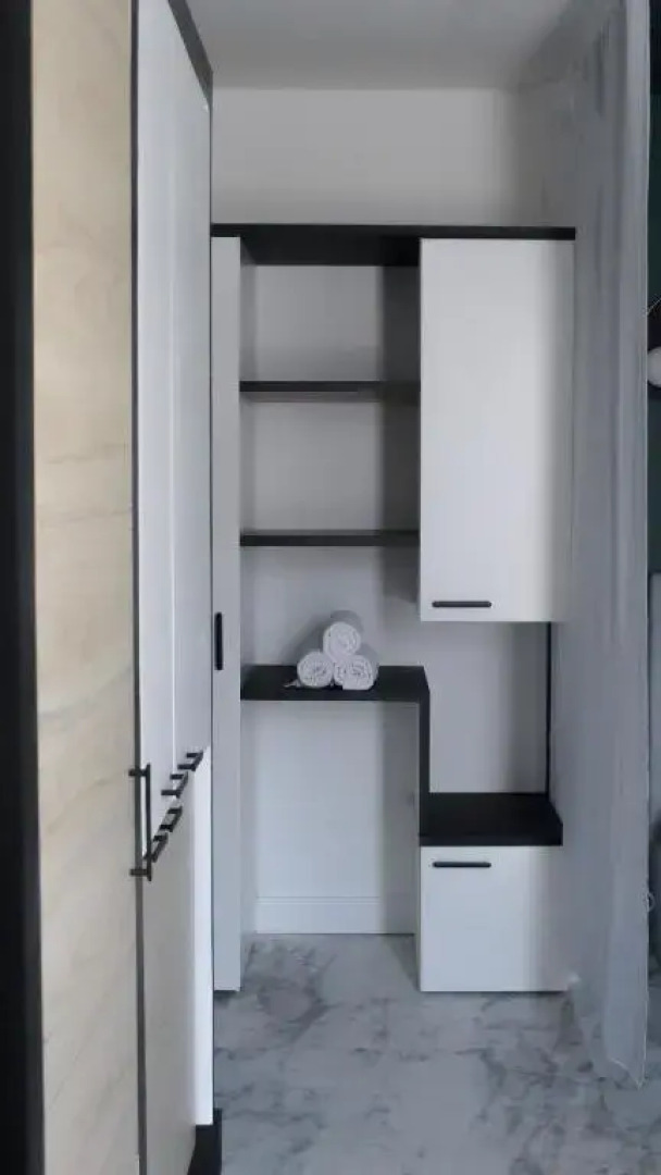 Seasides Paris - Suite Monroe (Adults Only)