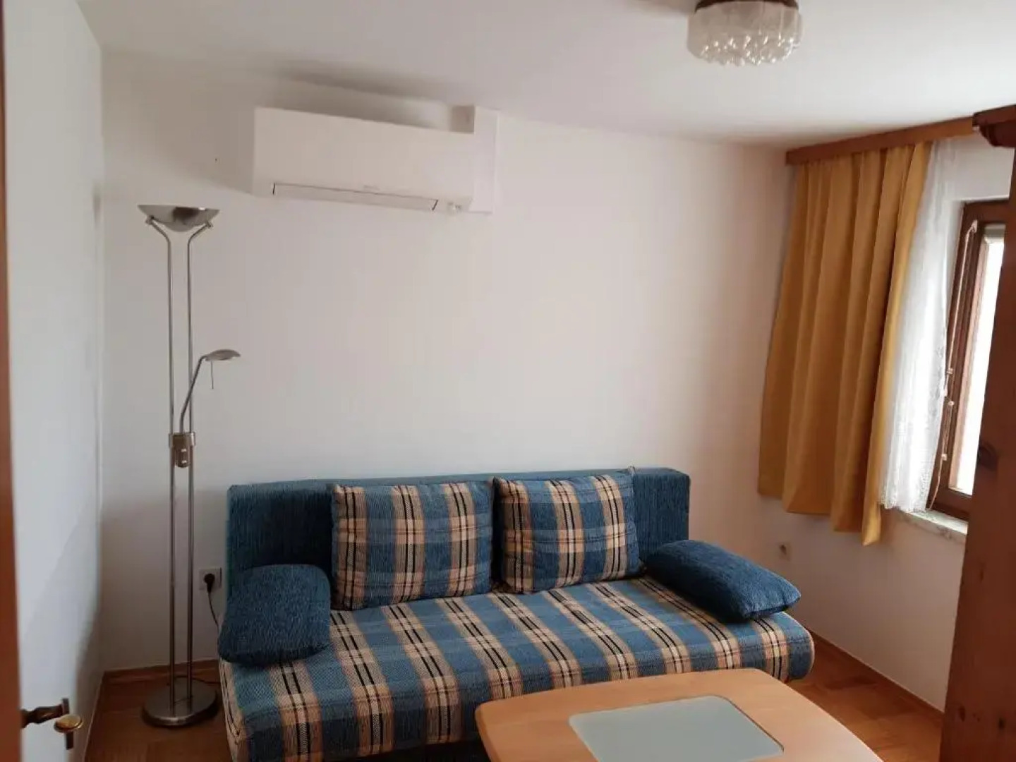 Ferienhaus Christian