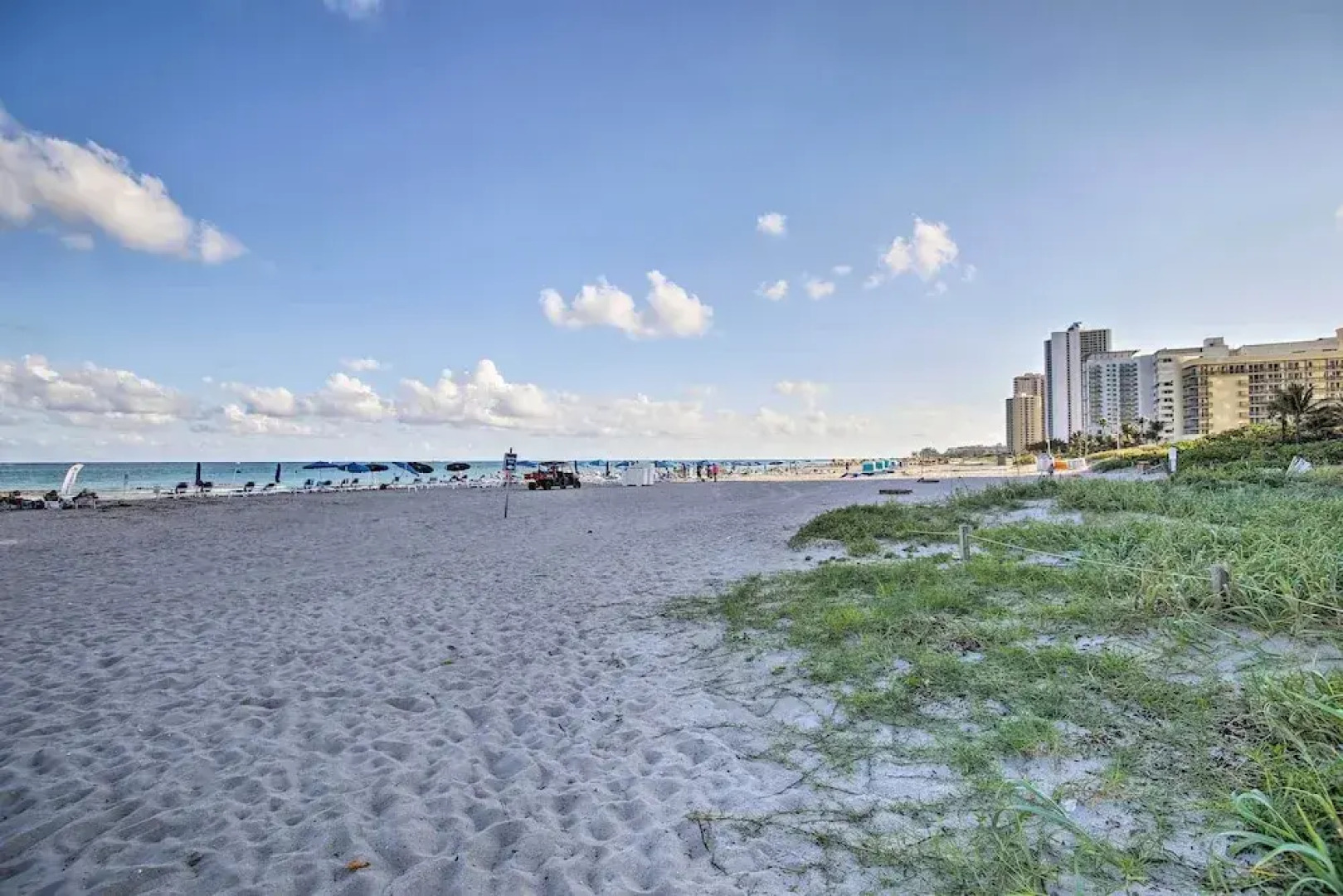 Riviera Beach Home w/ Pool - Walk to Beaches!