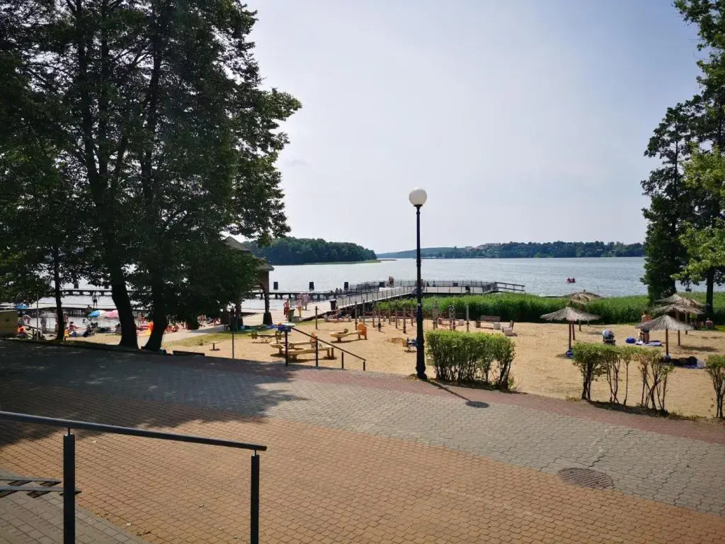 Apartament MER - Idealny dla Ciebie