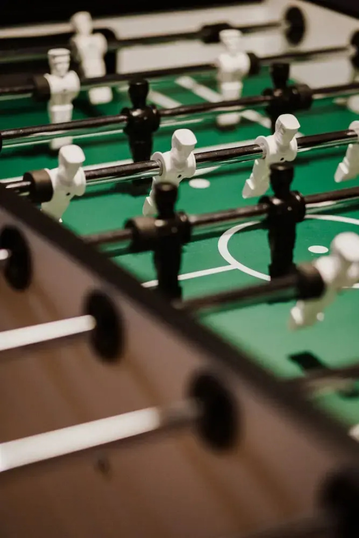 Hotel Gut Hühnerhof