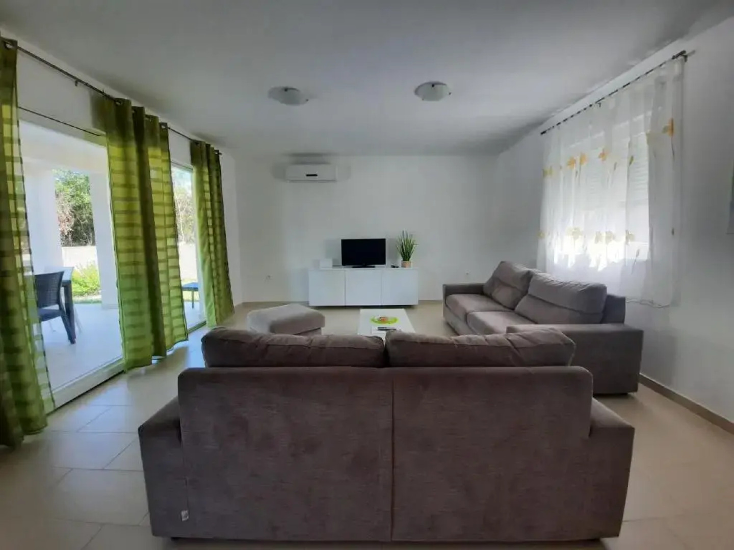 VILLA DIAMOND YourCroatiaHoliday